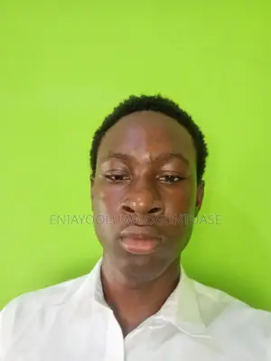 Customer Care Representative