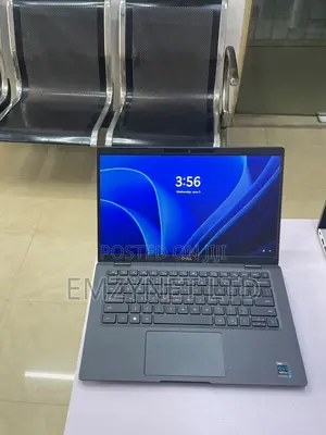 Laptop Dell Latitude 7420 16GB Intel Core i7 SSD 256GB