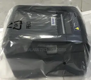 80mm Thermal Reciept Printer