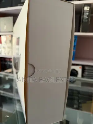 Quad Screen Extender