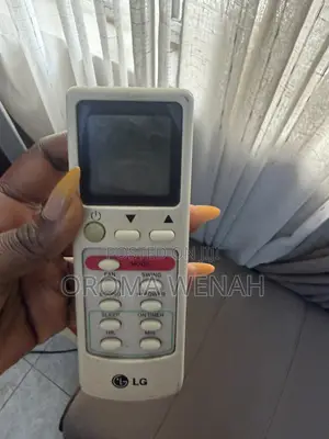 2hp Standing AC
