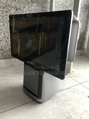 Pos System
