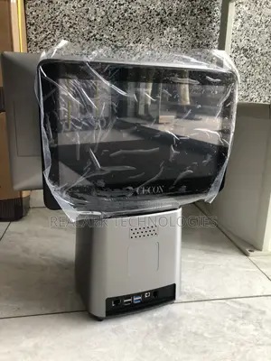 Pos System