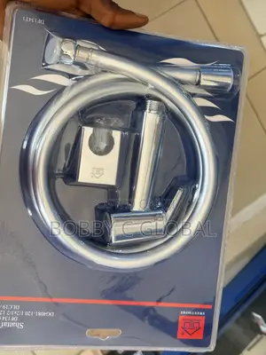 Luxury Bidet Spray