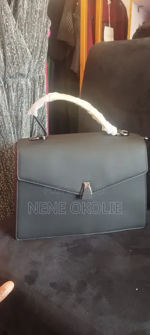 Fashion Accessories