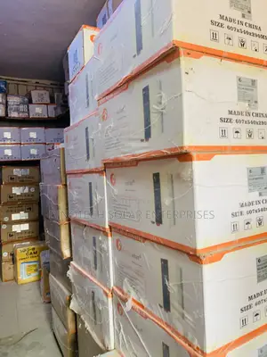 48v IVPS 5kva Felicity Solar Inverter Is Available