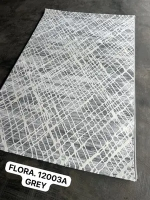 Center Rug