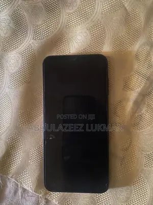 Samsung Galaxy A15 128 GB Blue