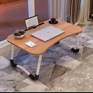 Laptop Table