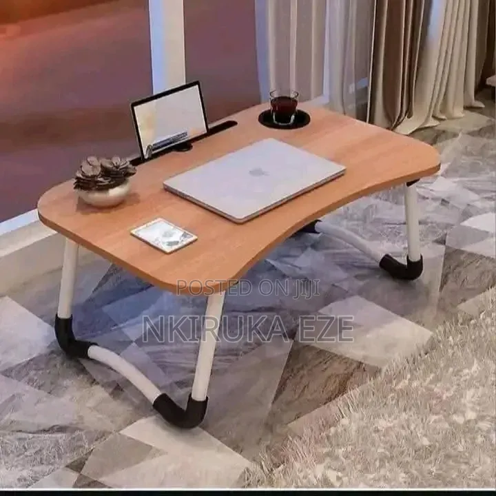 Laptop Table