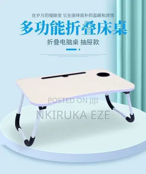 Laptop Table