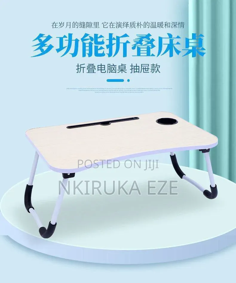 Laptop Table