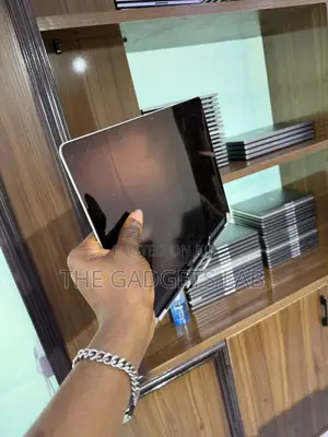 2019 MacBooks Pro Screen