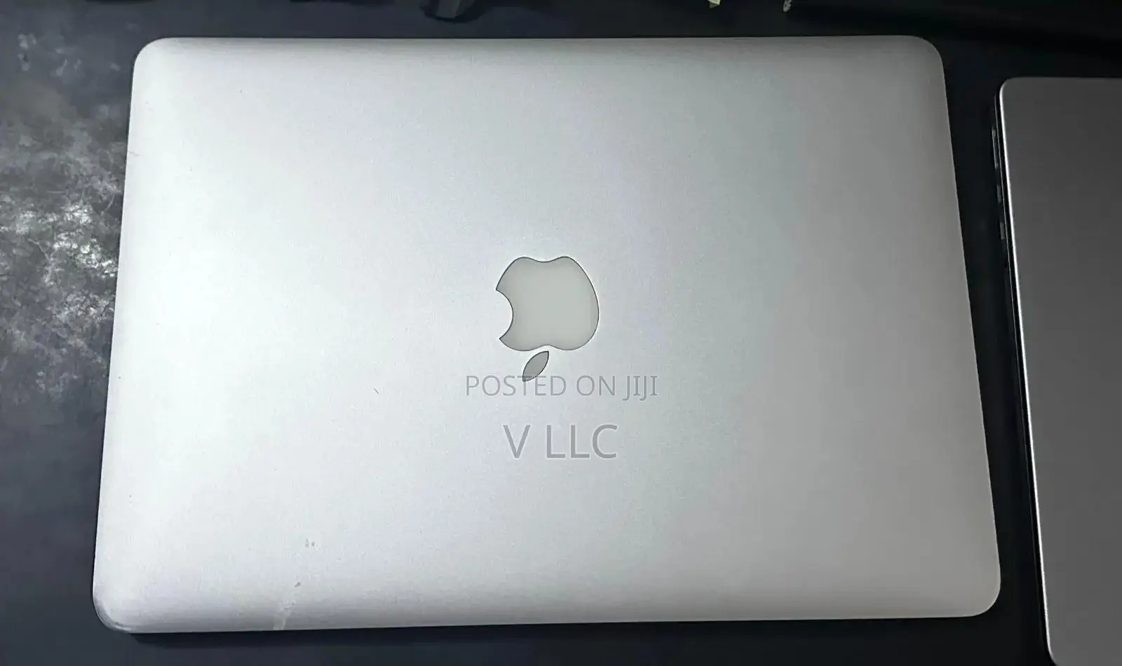 Laptop Apple MacBook Pro 2015 8GB Intel Core i5 SSD 256GB