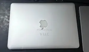 Laptop Apple MacBook Pro 2015 8GB Intel Core i5 SSD 256GB