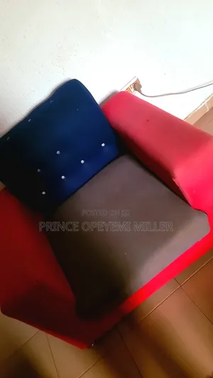 Set of Chairs