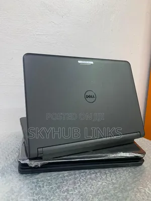 Laptop Dell Latitude 13 3340 8GB Intel Core i5 HDD 500GB