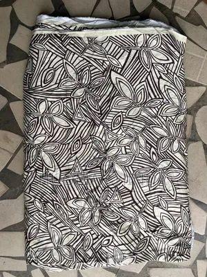Classic Fabric