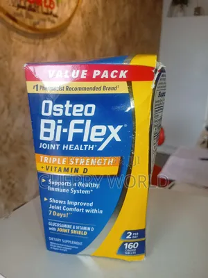 Osteo Bi Flex