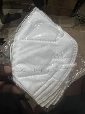 KN95 Nose Mask
