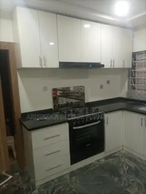 Arisekola Interior Design