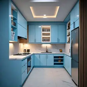 Arisekola Interior Design