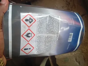 Stainless Lightweight Body Filler