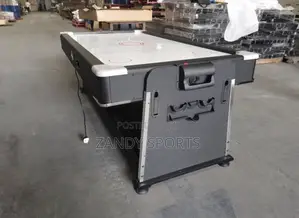 4in1 Air Hockry