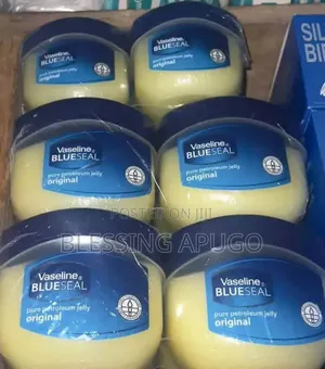 Quality Pregnancy and Maternity Items