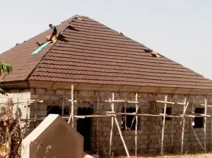 Roofing Professional , Carpentry and Light Guage Steel Trusses