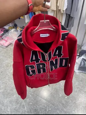 Quality Wears