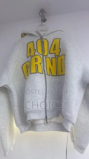 Quality Wears