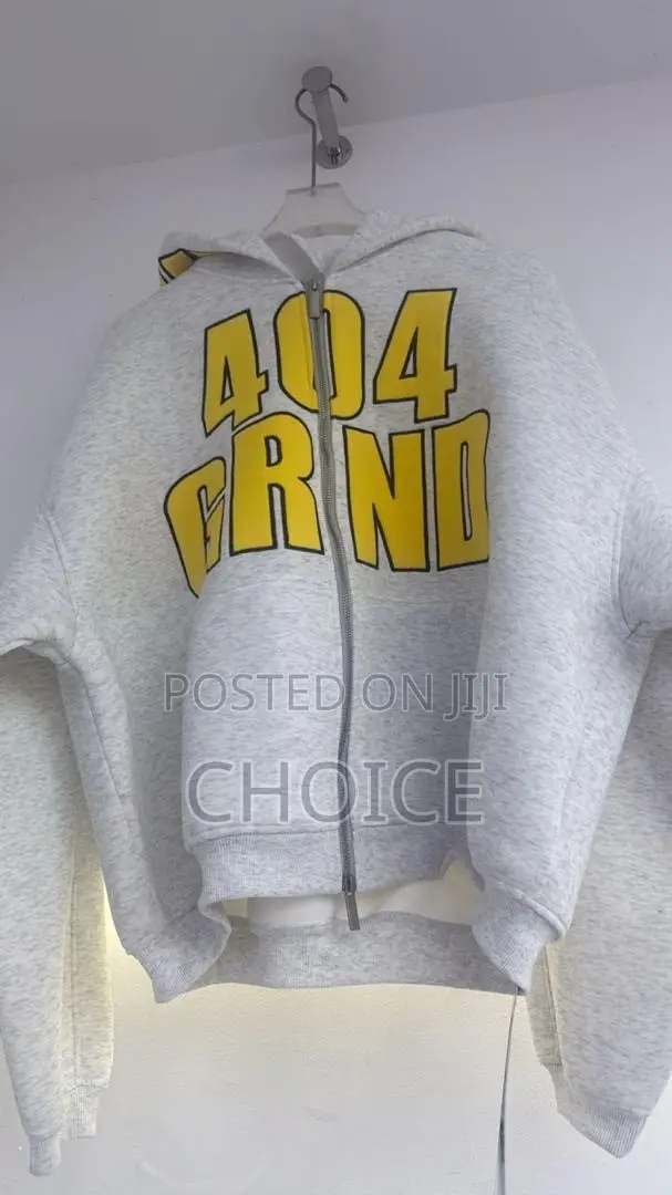 Quality Wears