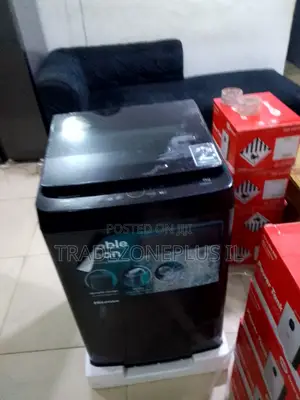 Keep Everyday Garments Fresh and Your Laundry Routine Organized With T