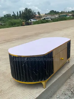 Arisekola Interior Designer