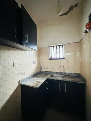 1bdrm Apartment in VGC / Ajah for rent
