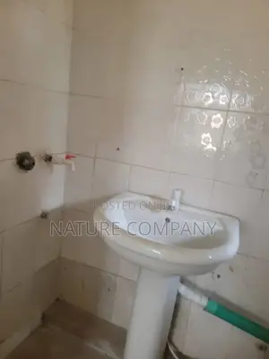 3bdrm Block of Flats in Opic Estate, Ojodu for rent
