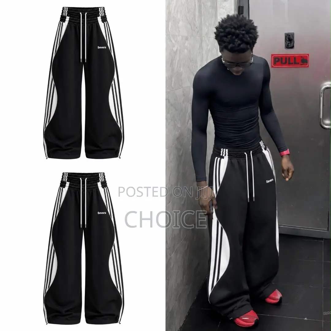 Quality Wears