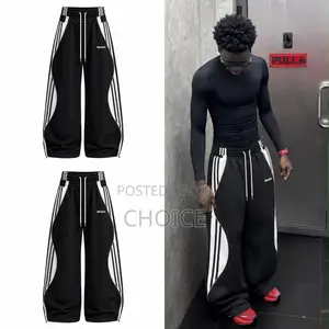 Quality Wears
