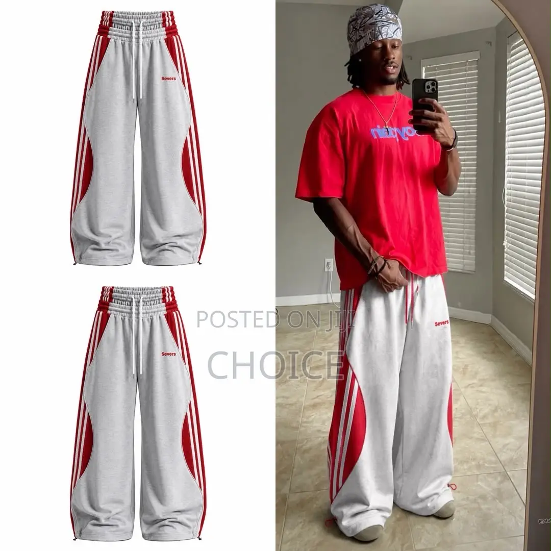 Quality Wears