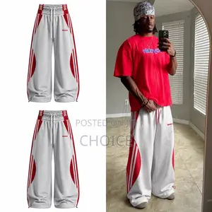 Quality Wears