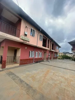 Furnished 2bdrm Duplex in Egan for rent