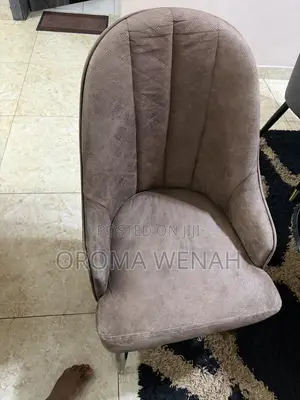 6 Seater Dinning Set