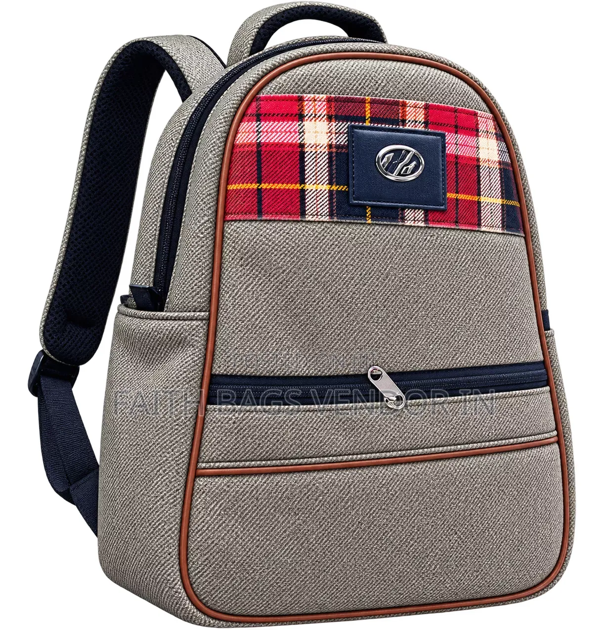 School Bags