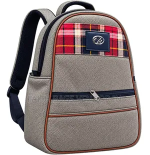 School Bags