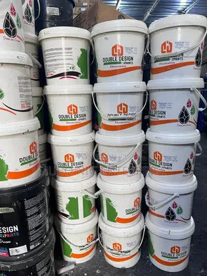STUCCOTEC Double Design Products