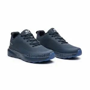 Shoes (Soccerex) Men's Comfort Shoes M6-7758