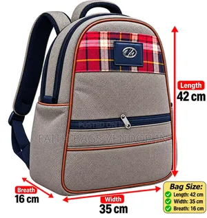School Bags