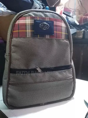 School Bags