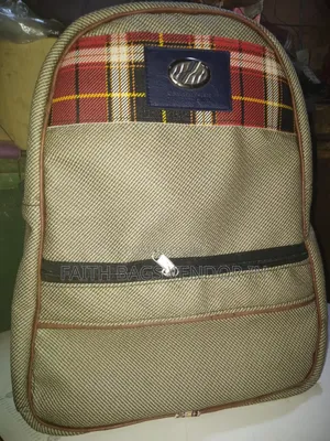 School Bags